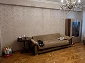 Объявление №5873781 - Баку, Сабаильский р., 3-комн., 90 м², 2/9 этаж