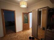 Продаётся 3-комн. вторичка 90 м², Сабаильский р., photo 5 from 7