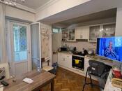 Продаётся 3-комн. вторичка 90 м², Сабаильский р., photo 4 from 7