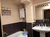 Продаётся 3-комн. вторичка 90 м², Сабаильский р., photo 6 from 7