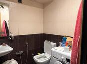 Продаётся 3-комн. вторичка 90 м², Сабаильский р., photo 7 from 7