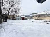 Продаётся  участок 3 сот, photo 3 from 4