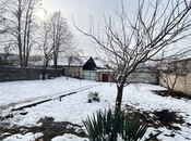 Объявление №5873793 - Габала, Габала, 3 сот