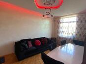 İcarəyə verilir 3 otaqlı köhnə tikili 80 m², Yasamal r., photo 3 from 8