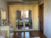 İcarəyə verilir 3 otaqlı köhnə tikili 80 m², Yasamal r., photo 7 from 8