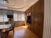 İcarəyə verilir 3 otaqlı köhnə tikili 80 m², Yasamal r., photo 6 from 8