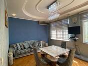 İcarəyə verilir 3 otaqlı köhnə tikili 80 m², Yasamal r., photo 2 from 8