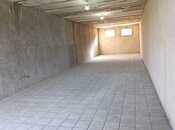 Сдаётся  объект 100 м², пос. Биладжары, photo 3 from 7