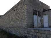 Сдаётся  объект 100 м², пос. Биладжары, photo 7 from 7