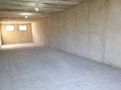 Сдаётся  объект 100 м², пос. Биладжары, photo 5 from 7