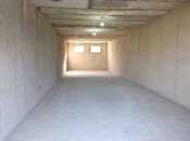 Сдаётся  объект 100 м², пос. Биладжары, photo 4 from 7