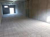 Сдаётся  объект 100 м², пос. Биладжары, photo 2 from 7