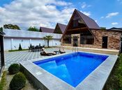 Объявление №5873772 - Габала, Габала, 4-комн., 130 м²