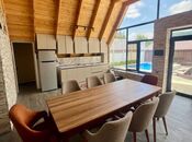 Продаётся 4-комн. дом/дача 130 м², photo 5 from 8