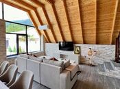 Продаётся 4-комн. дом/дача 130 м², photo 6 from 8