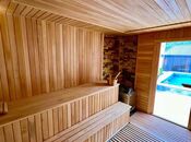 Продаётся 4-комн. дом/дача 130 м², photo 8 from 8