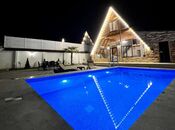 Продаётся 4-комн. дом/дача 130 м², photo 3 from 8