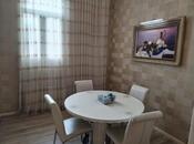 Сдаётся 2-комн. офис 120 м², м. 28 мая, photo 8 from 8