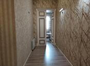 Сдаётся 2-комн. офис 120 м², м. 28 мая, photo 7 from 8