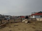 Satılır  torpaq 10 sot, Badamdar q., photo 3 from 5