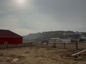 Satılır  torpaq 10 sot, Badamdar q., photo 5 from 5