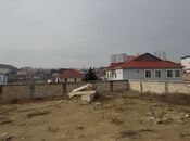 Satılır  torpaq 10 sot, Badamdar q., photo 4 from 5