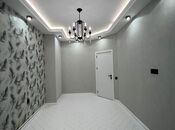 Продаётся 2-комн. новостройка 56 м², м. 20 января, photo 6 from 8