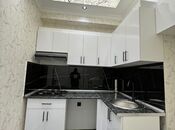Продаётся 2-комн. новостройка 56 м², м. 20 января, photo 7 from 8