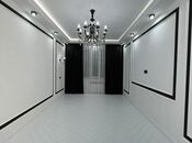 Объявление №5873783 - Баку, м. 20 января, 2-комн., 56 м², 16/20 этаж