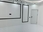 Продаётся 2-комн. новостройка 56 м², м. 20 января, photo 4 from 8