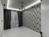 Продаётся 2-комн. новостройка 56 м², м. 20 января, photo 5 from 8