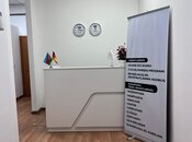 Объявление №5873792 - Баку, м. 28 мая, 5-комн., 140 м²