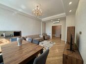 Сдаётся 2-комн. новостройка 96 м², пос. Аг шехер, photo 7 from 8