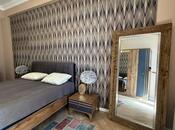 Сдаётся 2-комн. новостройка 96 м², пос. Аг шехер, photo 5 from 8