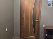 Сдаётся 1-комн. офис 15 м², м. Низами, photo 5 from 5