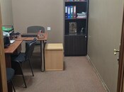 Сдаётся 1-комн. офис 15 м², м. Низами, photo 3 from 5