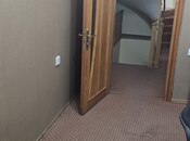 Сдаётся 1-комн. офис 15 м², м. Низами, photo 2 from 5