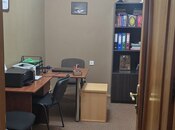 Объявление №5873802 - Баку, м. Низами, 1-комн., 15 м²