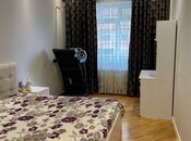 Продаётся 4-комн. новостройка 136 м², м. Ахмедлы, photo 6 from 8