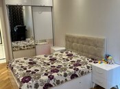 Продаётся 4-комн. новостройка 136 м², м. Ахмедлы, photo 5 from 8