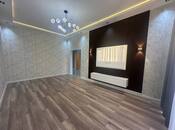 Satılır 3 otaqlı həyət evi/bağ evi 120 m², Şüvəlan q., photo 5 from 8