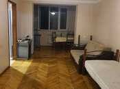 Объявление №5873814 - Баку, пос. Бёюк-Шор, 2-комн., 50 м², 4/5 этаж