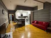 Сдаётся 3-комн. новостройка 170 м², м. Низами, photo 8 from 8