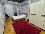 Сдаётся 3-комн. новостройка 170 м², м. Низами, photo 3 from 8