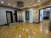 Сдаётся 3-комн. новостройка 170 м², м. Низами, photo 4 from 8