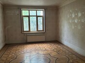 Сдаётся 5-комн. дом/дача 200 м², м. Мемар Аджеми, photo 2 from 8