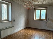 Сдаётся 5-комн. дом/дача 200 м², м. Мемар Аджеми, photo 4 from 8