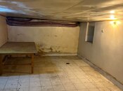 Сдаётся 5-комн. дом/дача 200 м², м. Мемар Аджеми, photo 7 from 8