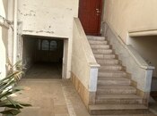 Сдаётся 5-комн. дом/дача 200 м², м. Мемар Аджеми, photo 8 from 8