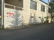 Объявление №5873809 - Баку, м. Мемар Аджеми, 5-комн., 200 м²